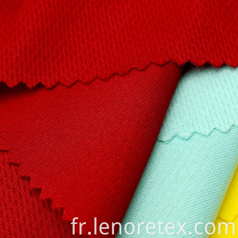 Sports Fabric